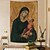 abordables Tapiz Religioso-tapices de pared