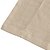 abordables Día festivo-Hombre Pantalones de lino Pantalones Pantalones de verano Pantalones anchos Pantalones de playa Correa Cintura elástica Pierna recta Plano Comodidad Transpirable Longitud total Exterior Casual Diario