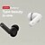 זול אוזניות אלחוטיות אמיתיות TWS-אוזניות lenovo xt98 bluetooth v5.2 אוזניות אלחוטיות אמיתיות עם ביטול רעשים אקטיבי 28db אוזניות ספורט עם מיקרופון ותמיכה בשיחות