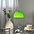 cheap Bedside Lamp-Table Lamp Bedside lamps Modern Contemporary Nordic Style For Study Room Office Indoor Metal 110-240V