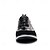 abordables Semi-formel-Baskets marron en similicuir et mesh pour homme – Chaussures confortables à lacets pour les trajets quotidiens, les sorties décontractées au bureau et le week-end