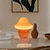 abordables lampe de chevet-Lampe de table à LED moderne, lampe de chevet blanc chaud, applicable au salon, à la chambre à coucher, au bureau, à la table de chevet et à la bibliothèque