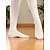 preiswerte Ballettschuhe-Beige Ballettschuhe aus Canvas für Damen – professionelle Tanzschuhe mit elastischen Riemen für Balletttraining und Studioauftritte