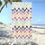 cheap Blankets &amp; Throws-Soft and Absorbent Beach Towel - Lightweight, Quick-Dry, Sand-Free Design for Beach, Pool, and Travel