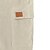 cheap Holiday-Men&#039;s Shorts Linen Shorts Summer Shorts Beach Shorts Drawstring Elastic Waist Multi Pocket Plain Comfort Breathable Knee Length Outdoor Daily Beach Vacation Fashion Black White
