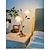 preiswerte Nachttischlampe-Led tisch lampe moderne nachttisch lampe anwendbar zu wohnzimmer schlafzimmer büro nachttisch und bücherregal