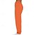 abordables Survêtements-Femmes Ensemble Survetement Survêtement 2 pièces Athleisure Automne manche longue Chaleur Thermique Coupe-vent Doux Salle de sport Entraînement Sportif Tenue de sport Tenues de Sport Couleur Unie