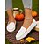 Mocassins souples noirs pour femmes – Chaussures de conduite décontractées, souples et pliables pour les pique-niques d'automne, les garden-parties et les voyages abordables Chaussures sans lacet et mocassins femme-Mocassins souples noirs pour femmes – Chaussures de conduite décontractées, souples et pliables pour les pique-niques d'automne, les garden-parties et les voyages