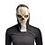 cheap Halloween Mask &amp; Props-Halloween Military Tactical Skull Mask For Adults Realistic Scary Costumes Latex Face Mask, Military Tactical Skull Mask for Halloween Party