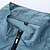 cheap Outdoor Jackets-Men's Outdoor Jacket Hiking Jacket Rain Coat Outdoor Waterproof Sun Protection Windproof Hiking Outfits Hiking Clothes Spring Autumn / Fall Top Camping / Hiking / Caving Running White Blue Dark Blue