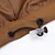 cheap Outdoor Jackets-Men&#039;s Windbreaker Hiking Jacket rain coat Outdoor Waterproof Windproof Hiking Outfits Hiking Clothes Spring Autumn / Fall Top Camping / Hiking / Caving Running Black White Purple
