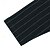 abordables Chemises lin et coton-Homme Chemise Chemise en lin Chemise Décontractée Chemise Boutonnée Chemise en coton Rayure Vacances Hawaïen Noir Blanche bleu marine Kaki manche longue À capuche Printemps Automne Vêtement Tenue