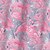 cheap Animals &amp; Birds-Men&#039;s Flamingo Bird Palm Leaf Swim Trunks Swim Shorts Board Shorts Mid Waist Streetwear Hawaiian Vacation Side Pockets Mesh Lining Elastic Drawstring Waist Designer Clothing Apparel