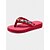 preiswerte Urlaubsandalen-Schwarze Flip-Flop-Sandalen mit Strasssteinen und bunten Kristallverzierungen für Damen – glamouröse Strandsandalen für Poolpartys, Urlaube und Sommeroutfits