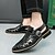 abordables Sandalias de vestir-Sandalias amarillas con estampado de cocodrilo para hombre: detalle de hebilla moderno, ideales para eventos al aire libre y ropa informal de verano.
