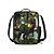 economico Zaini per Bambini e Adolescenti-Set di 3 zaini con dinosauri per bambini: zaino scolastico con stampa T-rex, borsa per il pranzo e astuccio, resistente e leggero per ragazzi e ragazze, ideale per la scuola, i viaggi e come regalo di compleanno. Vincent Hie