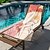 cheap Blankets &amp; Throws-Soft and Absorbent Beach Towel - Lightweight, Quick-Dry, Sand-Free Design for Beach, Pool, and Travel