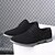 abordables Semi-formel-Chaussures Oxford pour homme en similicuir marron caramel avec détails brogue – chaussures à lacets décontractées et élégantes pour le travail, les rendez-vous et le quotidien