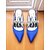 abordables cocktail-Escarpins à bride arrière en satin bordeaux pour femmes - chaussures habillées à bout pointu avec bride en cristal pour cocktails et soirées élégantes