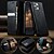 cheap iPhone Cases-Phone Case For iPhone 16 iPhone 15 iPhone 14 13 12 11 Pro Max Mini SE X XR XS Max 8 7 Plus Magnetic Adsorption Wallet Case Magnetic Full Body Protective Kickstand TPU PU Leather