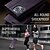 cheap iPhone Cases-Phone Case For iPhone 16 iPhone 15 iPhone 14 13 12 11 Pro Max Mini SE X XR XS Max 8 7 Plus Magnetic Adsorption Wallet Case Magnetic Full Body Protective Kickstand TPU PU Leather