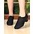 cheap Dance Sneakers-Women&#039;s Mesh Lace-Up Ballroom Dance Shoes with Low Heel, Breathable Professional Practice Footwear for Latin and Waltz Performance