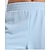 economico Pantaloni da Corsa &amp; Collant-Per donna Pantaloni da Tuta Pantaloni da tuta Pantaloni a gamba dritta Tasca Pantaloni All'aperto Sport &amp; Outdoor Allenamento Estate Antivento Traspirante Pilates Corsa Yoga Vestibilità regolare