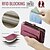 voordelige iPhone-hoesjes-telefoon hoesje Voor Apple AirTag iPhone 16 iPhone 16Plus iPhone 16 Pro iPhone 16 Pro Max iPhone 15 Pro Max Plus iPhone 15 iPhone 14 13 12 11 Pro Max Mini SE X XR XS Max 8 7 Plus Wallet Card Case met