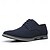 abordables Semi-formel-Chaussures Oxford pour homme en similicuir marron caramel avec détails brogue – chaussures à lacets décontractées et élégantes pour le travail, les rendez-vous et le quotidien