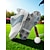 levne Dámské golfové boty-Dámské růžové golfové boty – klasické tenisky na šněrování pro outdoorové sporty, golfové turnaje a ležérní country club styl