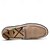 billige Hyttesko til mænd-Herre blå denim loafers med flosset kantdesign, slip-on lette, afslappede sko til weekendture, sommerture og daglig komfort