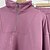 voordelige Trainingspakken-Dames Trainingspak sweatsuit Activewear-set Zak Effen Sportoutfits Herfst Zwart Kristal Sportschool Training Sportief Thermisch Warm Winddicht Zacht Lange mouw Sport Sportkleding Micro-elastisch