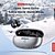 tanie Słuchawki bezprzewodowe True TWS-lenovo xt83ii słuchawki bezprzewodowe bluetooth 5.3 słuchawki douszne konstrukcja nausznika sterowanie dotykowe hd połączenia z mikrofonami słuchawki douszne słuchawki sportowe