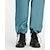 abordables Chaquetas impermeables-Hombre Mujer Chaqueta para exteriores Chaqueta para senderismo Impermeable Al aire libre Impermeable Resistente al Viento Secado rápido Ligero Trajes de senderismo Ropa de senderismo Otoño Chaqueta