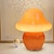 abordables lampe de chevet-Lampe de table à LED moderne, lampe de chevet blanc chaud, applicable au salon, à la chambre à coucher, au bureau, à la table de chevet et à la bibliothèque
