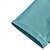 abordables Polo classique pour homme-Homme Couleur Unie Polo Chemise de golf Manche Courte Col Polo Classique Affaires Décontracté Été Printemps Vert foncé Bleu Clair Blanche