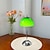 cheap Bedside Lamp-Table Lamp Bedside lamps Modern Contemporary Nordic Style For Study Room Office Indoor Metal 110-240V