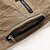 preiswerte Unterteile-Herren Cargohosen Wanderhosen Außen Normale Passform Wasserdicht Winddicht Schnelltrocknend Leicht Hosen Reißverschlusstasche Schwarz Gelb Baumwolle Camping / Wandern Golfspiel Laufen S M L XL XXL
