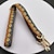 cheap Xiaomi Case-New adjustable mobile phone lanyard long crossbody shoulder strap hanging chain retro totem pattern hanging decoration hanging neck wide cloth strap