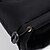 preiswerte Westen-Herren Wanderweste Pufferweste Ärmellos Weste Außen Thermowarm Leicht Atmungsaktiv Winter Reißverschluss Polyester Schwarz Rot Blau Jagd Angeln Klettern