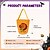 preiswerte Halloween-Personalisierte Halloween-Leckerli-Tasche mit Namen für Kinder, individueller Süßigkeiten-Tragekorb für „Süßes oder Saures“, personalisierte Buchstaben und Namen, Süßigkeitentasche aus natürlichem