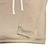 tanie Bluza z kapturem z polaru-Męskie Bluza z kapturem Taktyczna bluza z kapturem Taktyczna Czarny Zieleń wojskowa Khaki Jasnoszary Ciemnoszary Kaptur Równina Przednia kieszeń Sport i turystyka Codzienny Święto Moda miejska