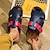 billiga Semester Sandaler-Herrsandaler med justerbart spänne och marinblått läderimitation i kork för avslappnad sommar och utomhusbruk