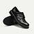 abordables Chaussures de Costume Classiques-Chaussures derby en cuir beige pour homme avec couture Goodyear et design épuré - chaussures habillées élégantes pour événements formels, de mariage et d&#039;affaires
