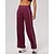 voordelige Hardloopbroeken en Tights-Dames Joggers Joggerbroek Joggingbroeken Hardloopbroeken Lapwerk Zak Broeken / Regenbroek / Overbroek Casual Buiten Sport &amp; Outdoor Zomer Tennis Golf Hardlopen Normale pasvorm Sportkleding