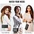voordelige iPhone-hoesjes-telefoon hoesje Voor Apple AirTag iPhone 16 iPhone 16Plus iPhone 16 Pro iPhone 16 Pro Max iPhone 15 Pro Max Plus iPhone 15 iPhone 14 13 12 11 Pro Max Mini SE X XR XS Max 8 7 Plus Wallet Card Case met