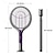 abordables Répulsifs électriques anti-moustiques-Lampe anti-moustiques multifonctionnelle 2 en 1, tapette à moustiques rétractable et rechargeable par USB