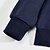 abordables Sweat à capuche en polaire-Homme Sweat-shirt Pull Sweat-shirt quart de fermeture éclair Noir Rouge bleu marine Gris Clair Gris foncé Col montant Bloc de Couleur Avec Poches Sport &amp; Loisir Occasionnel Quotidien Streetwear