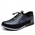 abordables Semi-formel-Baskets marron en similicuir et mesh pour homme – Chaussures confortables à lacets pour les trajets quotidiens, les sorties décontractées au bureau et le week-end