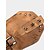 baratos Cowboy &amp; Western Boots-Botas de cowboy femininas com franjas estilo western - botas de cano médio em camurça sintética bege com tachas de estrelas e fivela para rodeio, shows country ou festivais de outono